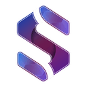 STRMR